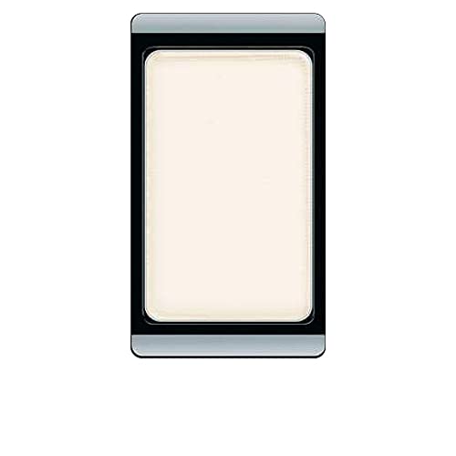 Amazon imagen 1