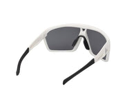 Amazon imagen 6