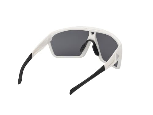 Amazon imagen 6