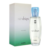 Amazon imagen 4