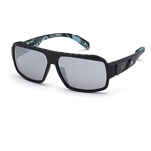 Amazon imagen 1