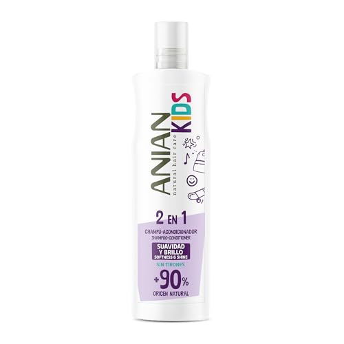Amazon imagen 1