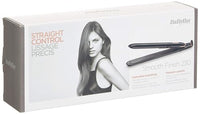 Amazon imagen 5