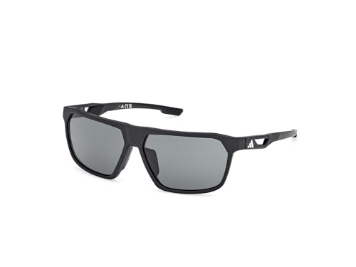 Amazon imagen 1