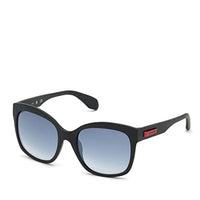 Amazon imagen 1