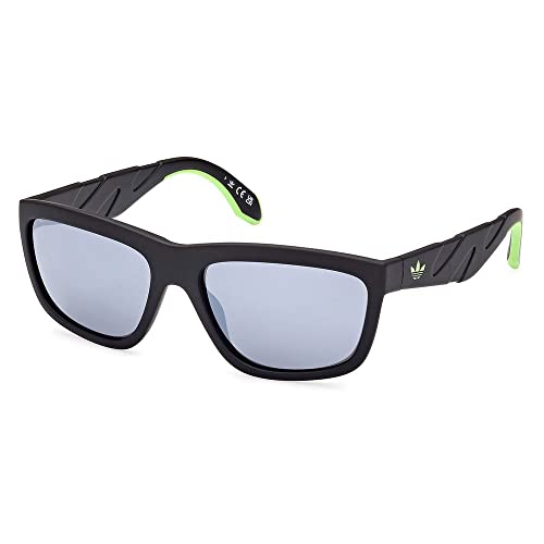 Amazon imagen 1