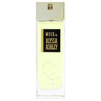 Amazon imagen 4
