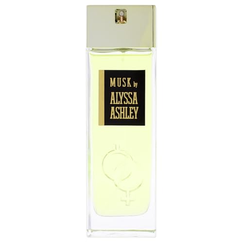 Amazon imagen 4