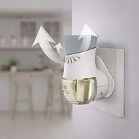 Amazon imagen 5