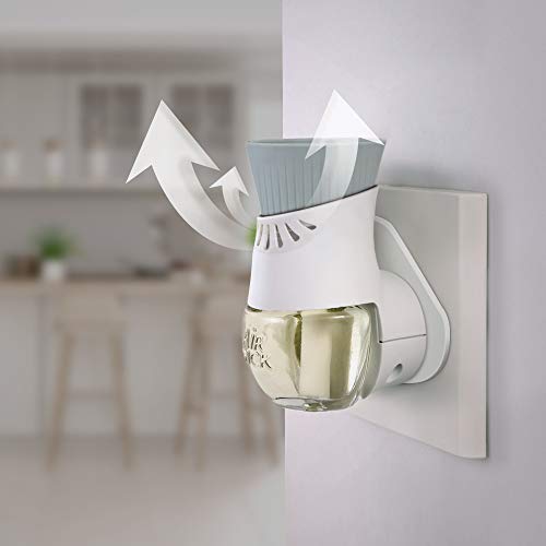 Amazon imagen 4