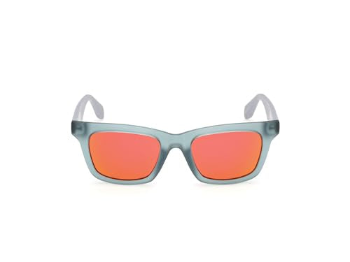 Amazon imagen 5