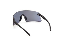 Amazon imagen 8