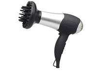 Amazon imagen 5