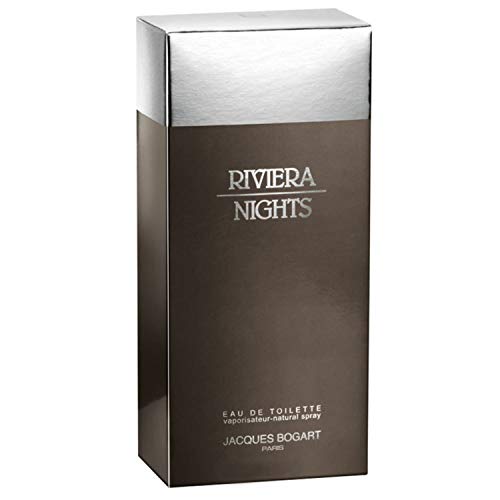 Amazon imagen 6