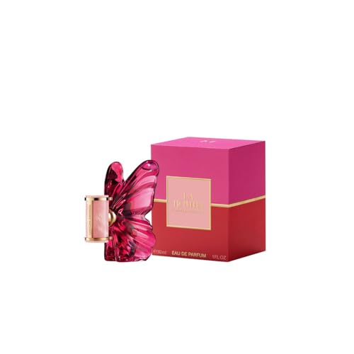 Amazon imagen 1