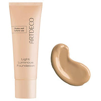 Amazon imagen 2