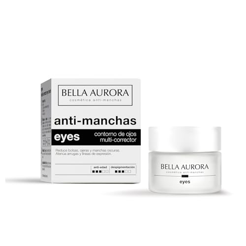 Amazon imagen 1