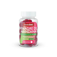 Amazon imagen 6