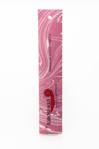 Amazon imagen 2