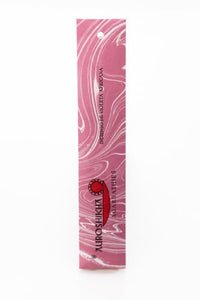 Amazon imagen 3