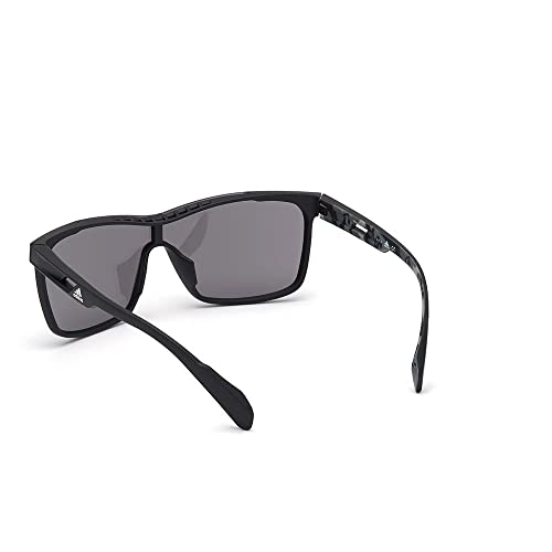 Amazon imagen 8