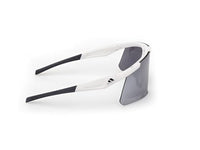 Amazon imagen 8