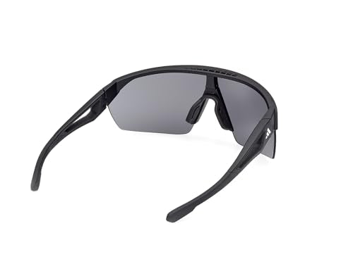 Amazon imagen 5