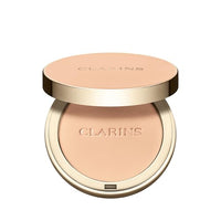 Amazon imagen 1