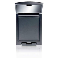 Amazon imagen 7