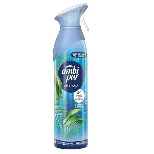 Amazon imagen 1