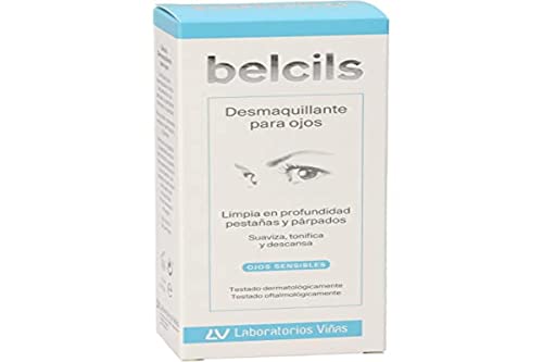 Amazon imagen 1
