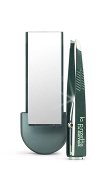 Amazon imagen 2