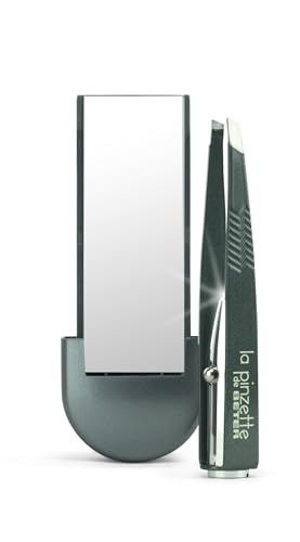 Amazon imagen 3