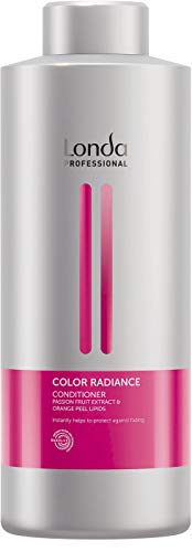 Amazon imagen 1