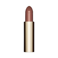 Amazon imagen 1