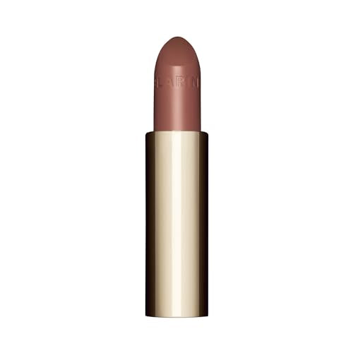 Amazon imagen 2