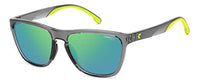 Amazon imagen 6