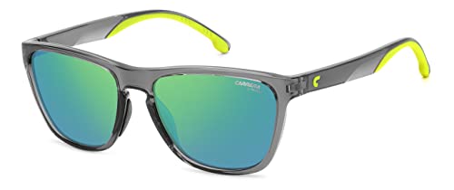 Amazon imagen 6