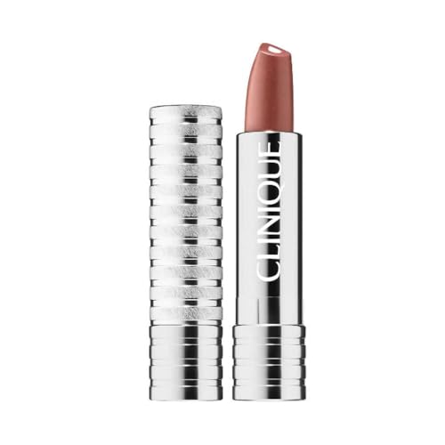 Amazon imagen 1