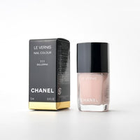Amazon imagen 5