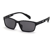Amazon imagen 1