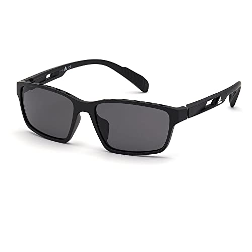 Amazon imagen 1