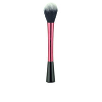 Amazon imagen 3