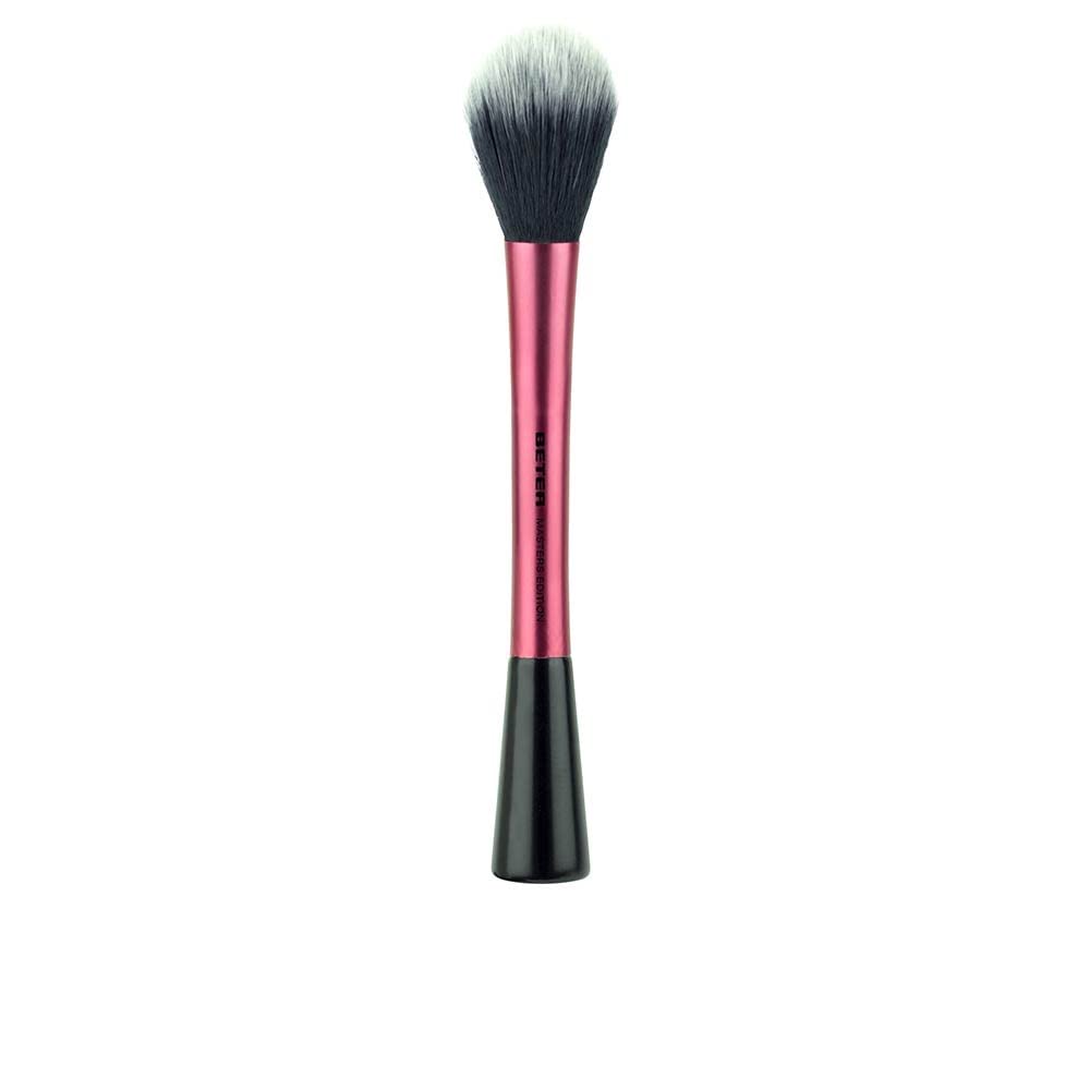 Amazon imagen 3