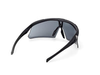 Amazon imagen 6