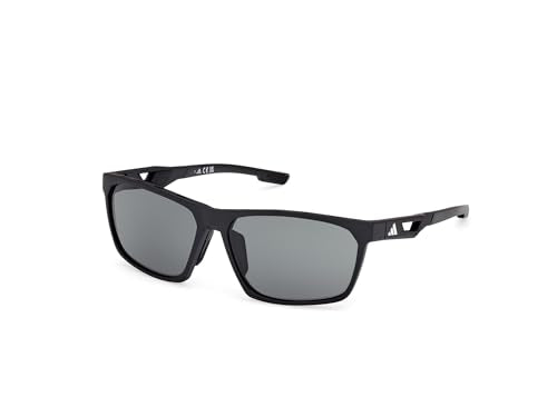 Amazon imagen 1