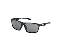 Amazon imagen 2