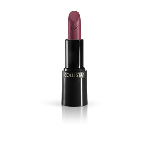 Amazon imagen 1