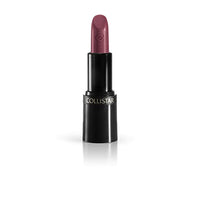 Amazon imagen 2