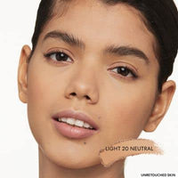 Amazon imagen 8